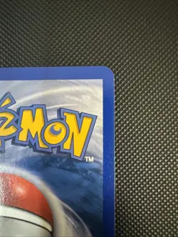 Scyther 057/147 Aquapolis Regular Pokemon S592 - Image 4