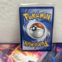 Hydrapple 188/182 Sv10: Destined Rivals Illustration Rare Holo Nm. Pokemon - Image 2