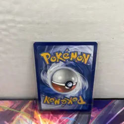 Hydrapple 188/182 Sv10: Destined Rivals Illustration Rare Holo Nm. Pokemon - Image 3