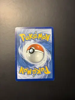 Pokemon Rayquaza V 100/159 Crown Zenith Ultra Rare Near Mint - Image 2