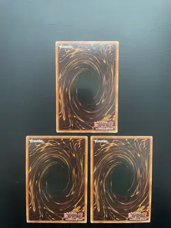 Yugioh Life Absorbing Machine LOD-012 1st Edition Common LP/MP X3 - Image 2