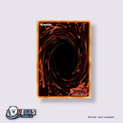 Yu-Gi-Oh! 1st Edition Hyozanryu Ultra Rare GFTP-EN071 NM - Image 2