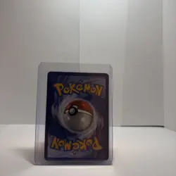 Pokemon Card Rayquaza EX Holon Phantoms Non Holo Rare 26/110 275 - Image 2