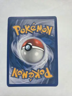 Pokemon Darkrai Holo Rare Great Encounters Card 3/106 70 HP 2008 - Image 2