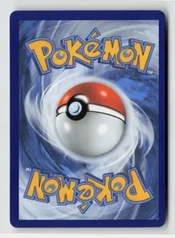 Pokemon - Mimikyu (Delta Species) - SWSH136 Sword & Shield Promo Cards - NM - Image 2