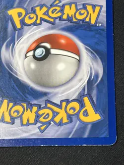 Pokemon Card - Sceptile ex (Delta Species) Crystal Guardians 96/100 MP - Image 2