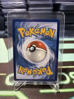 Flareon V Promo SWSH: Sword & Shield Promo Cards SWSH149 NM - Image 2