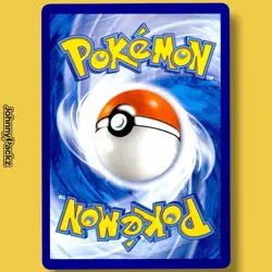 Dragapult ex 160/217 - 2026 Ascended Heroes Double Rare Holo - Pokemon Card NM - Image 2