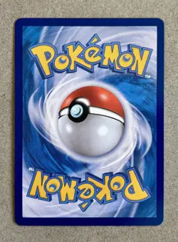 Pokemon Korean Dragonair 182/165 Scarlet & Violet 151 Art Rare AR sv2a New Chase - Image 2