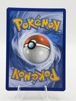 Kommo-o GX - 100/145 - Pokemon Guardians Rising Sun & Moon Ultra Rare Card NM - Image 2