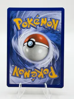 Buzzwole GX - 57/111 - Pokemon Crimson Invasion Sun & Moon Ultra Rare Card NM - Image 2