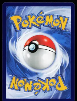 Diancie 133/131 Holo Chinese CS6BC Pokemon Card - Image 2