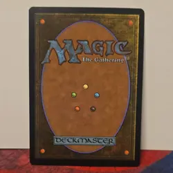 Magic: The Gathering Silklash Spider Creature Rare Green Commander 2013 Regular - Image 2