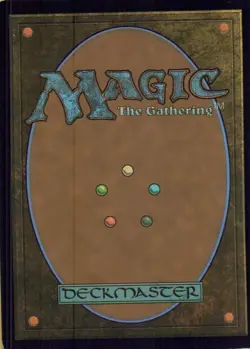 Dominaria United #62 Protect the Negotiators - Image 2