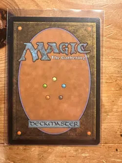 Oketra's Monument Amonkhet Regular MTG NM - Image 2