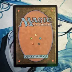 Anim Pakal, Thousandth Moon The Lost Caverns of Ixalan Rare 0223 LCI MTG - Image 2