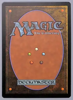 Wear // Tear - 195 - Dragon's Maze (DGM) MTG - Image 2