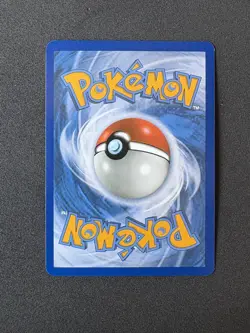 Shining Mew 40/73 Pokemon Shining Legends NM - Image 2