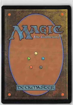 Commander: Adventures in the Forgotten Realms R 8 Mantle of the Ancients - Image 2