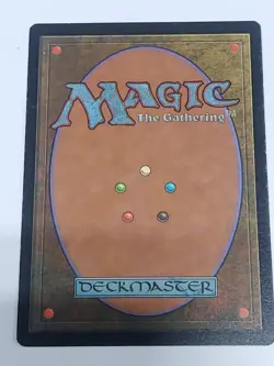 MTG Hatred - Exodus - Image 2