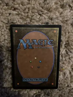 Black Market Connections Universes Beyond: Assassin's Creed Regular - Image 2