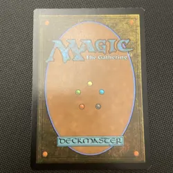 Insatiable Avarice; Outlaws of Thunder Junction Regular; MTG - Image 2