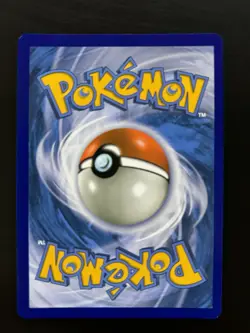 Pokemon TCG - Bulbasaur SM198 Holo - Detective Pikachu Stamped Promo NM/M - Image 2