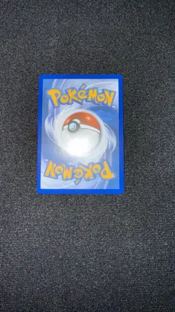 Pokemon Mega Gardevoir ex Special Illustration Rare Mega Evolution 178/132 - Image 2