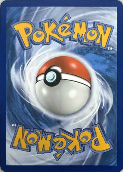 Hitmonchan 62/108 Holo Rare Evolutions Pokemon Lightly Played - Image 3