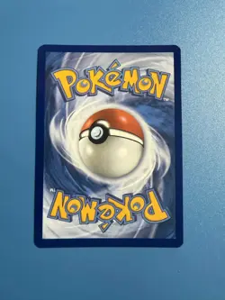 CHARMANDER 020/217 ASCENDED HEROES POKEMON (PROMO COSMO HOLO, NM) - Image 2