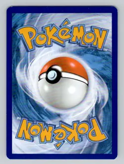 Reverse Holo Fletchinder 029/193 Uncommon Paldea Evolved Pokemon - Image 2