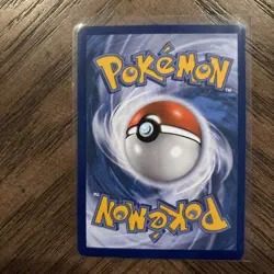 Snorlax 58/83 Regular XY: Generations Pokemon TCG Lightly Played Nice Condition - Image 2