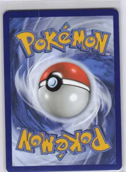 Pikachu 005/025 Holo Rare Celebrations Pokemon Lightly Played - Image 2