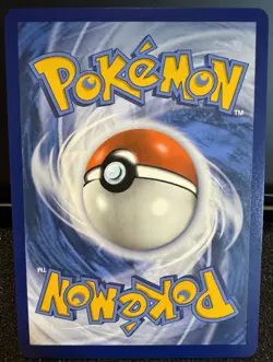 Frillish 044/086 (Master Ball Pattern) White Flare Pokemon Near Mint - Image 2