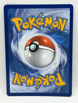 Blowtorch 117/094 Phantasmal Flames NM Ultra Rare Holo Pokemon TCG - Image 2
