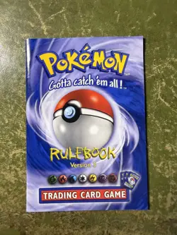 Pokemon Overgrowth Theme Deck - Image 3