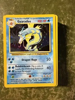 Pokemon Overgrowth Theme Deck - Image 4