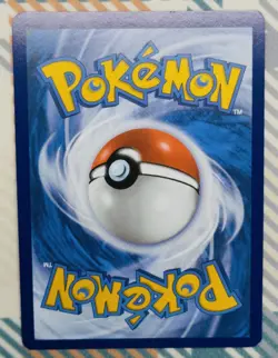 Pokemon Flamingo ex 160/191 Holo Ultra Rare Full Art Surging Sparks NM Clean - Image 2