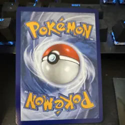 Pokemon TCG First Partner Illustration Collection Series 1 Gen 4 Sinnoh Starters - Image 2