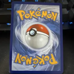 Pokemon TCG First Partner Illustration Collection Series 1 Gen 4 Sinnoh Starters - Image 4