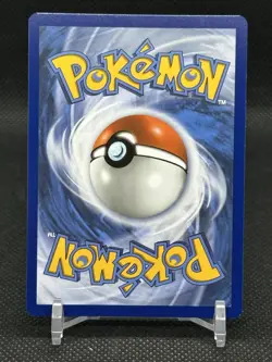 Pokemon TCG Ambipom 107/094 Me02: Phantasmal Flames Holo - Image 2