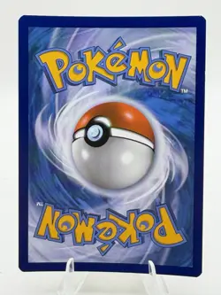 Venusaur EX - XY28 Holo Promo XY Promo Pokemon NM - Image 2