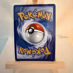 Pawmo 75/193 Paldea Evolved Cosmos Holo Pokemon TCG - Image 2