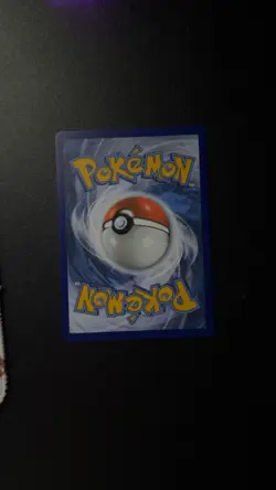 Venusaur 15/102 Celebrations 25th Anniversary Pokemon Card TCG - Image 2
