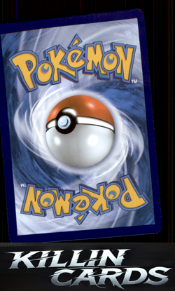 Charmeleon - 005/165 (Cosmos Holo) 005/165 Pokemon Promo Miscellaneous Cards & P - Image 2