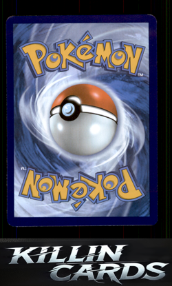 Grabber 162/165 Pokemon Uncommon SV: Scarlet & Violet 151 Card NM - Image 2