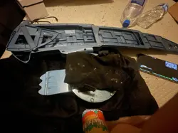 Yu-Gi-Oh Electronic Duel Disk Chaos Card Launcher - Image 3