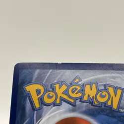 Pokemon - Charizard GX - SM211 - SM Hidden Fates - Black Star Promo Card - Image 4