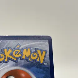 Pokemon - Charizard GX - SM211 - SM Hidden Fates - Black Star Promo Card - Image 5
