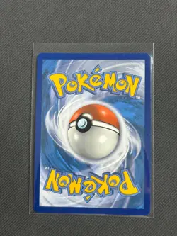 Pikachu VMAX #TG17/TG30 Lost Origin Mint Pokemon Card NM - Image 2